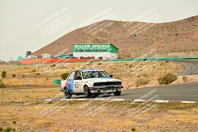 media/Mar-16-2025-Nasa (Sun) [[7f0970bcc3]]/Race Group B/Race/
